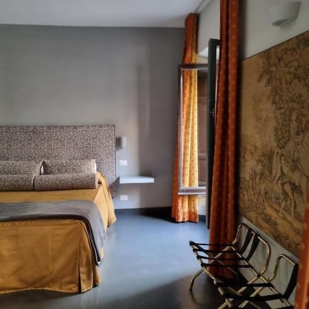 Room 94 Piazza Di Spagna Rzym Zewnętrze zdjęcie