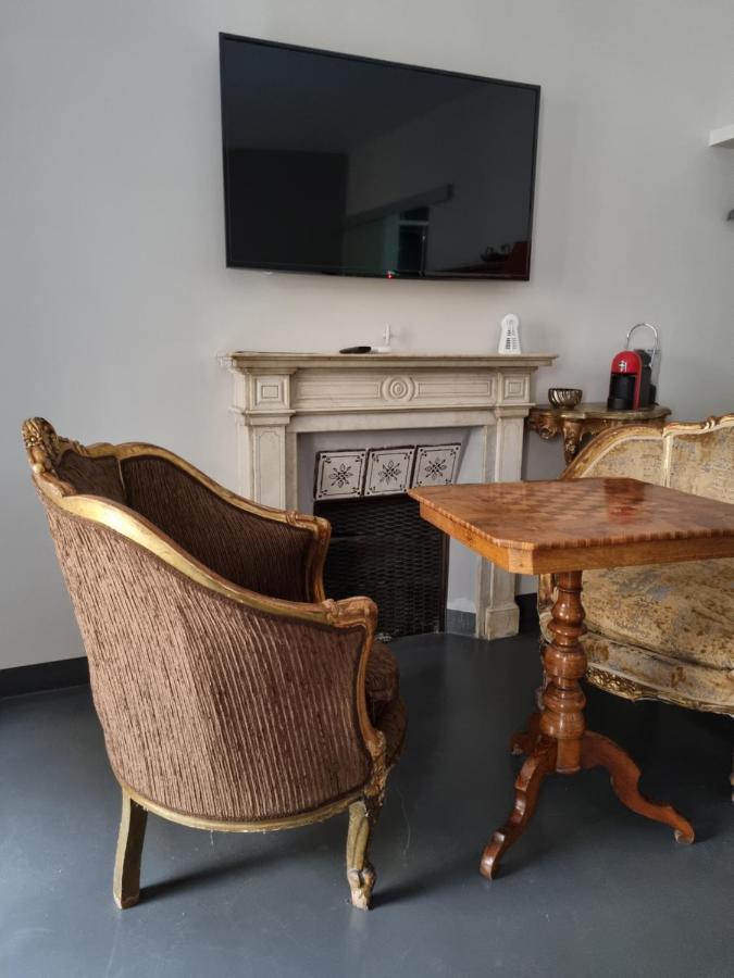 Room 94 Piazza Di Spagna Rzym Zewnętrze zdjęcie
