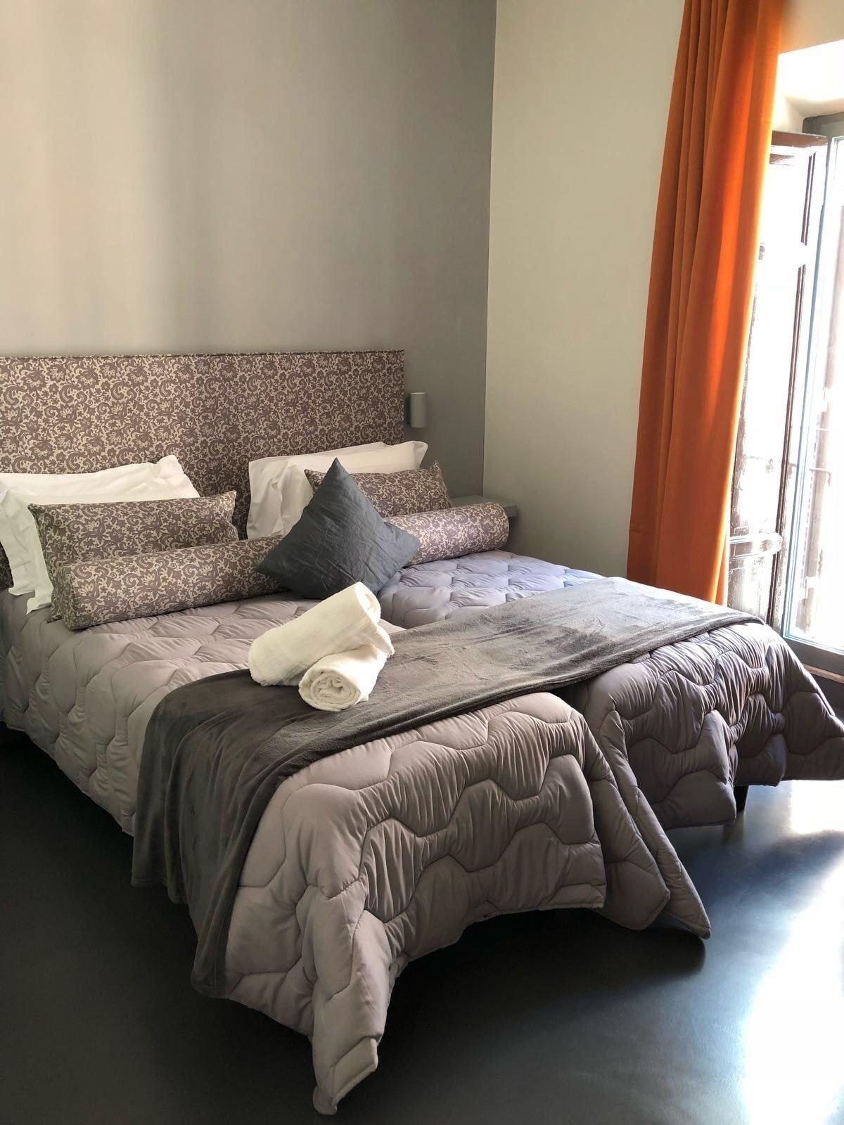 Room 94 Piazza Di Spagna Rzym Zewnętrze zdjęcie