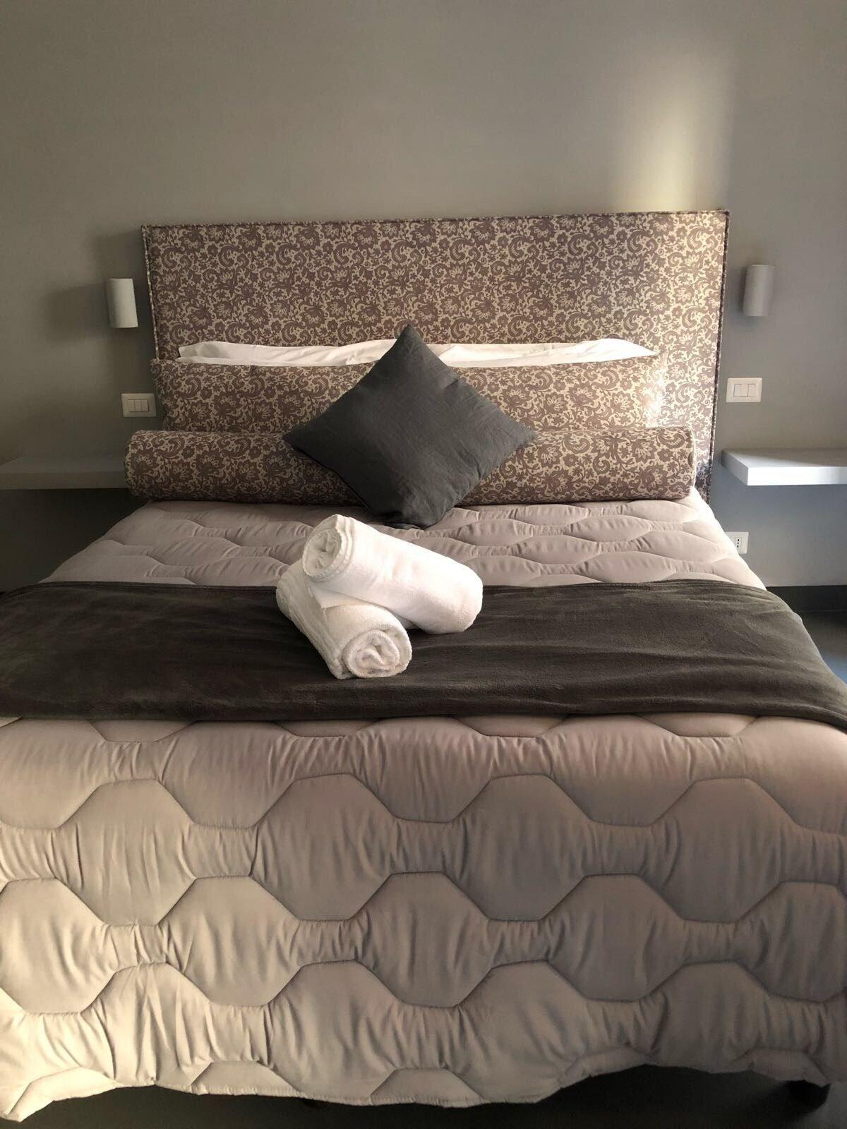 Room 94 Piazza Di Spagna Rzym Zewnętrze zdjęcie
