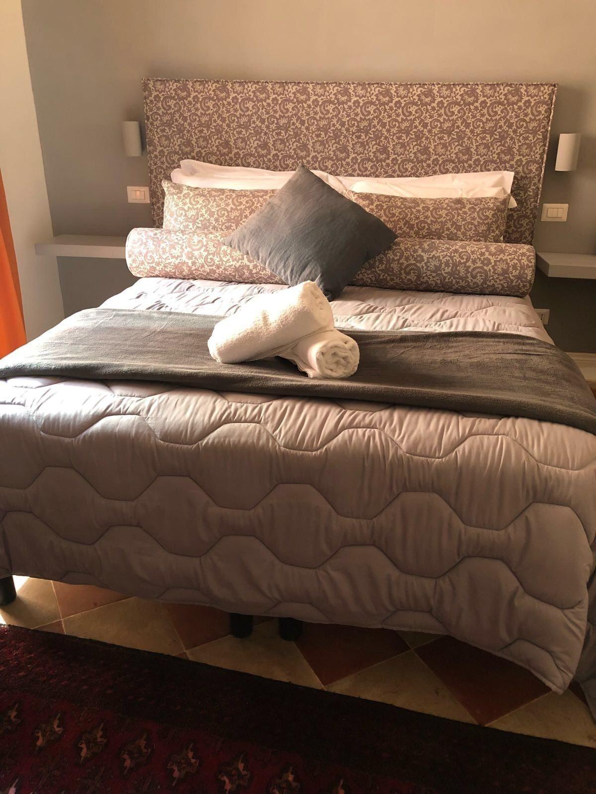 Room 94 Piazza Di Spagna Rzym Zewnętrze zdjęcie