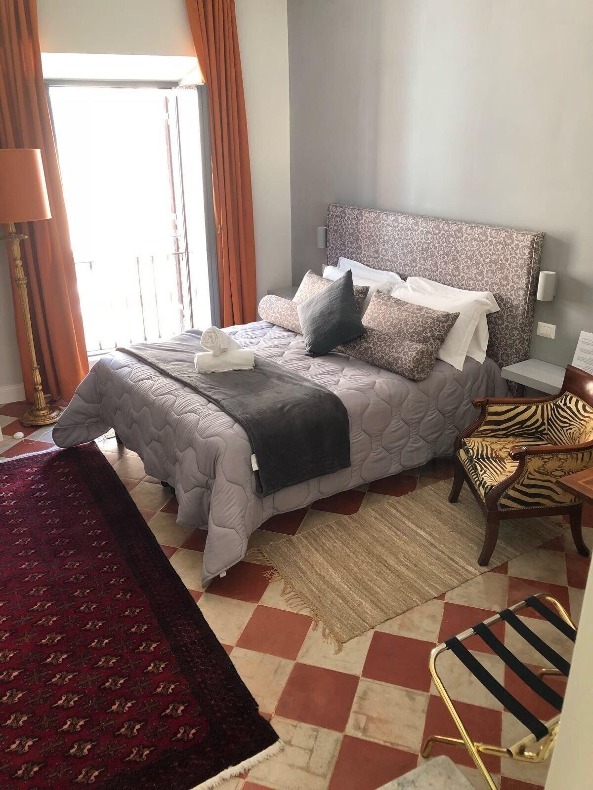 Room 94 Piazza Di Spagna Rzym Zewnętrze zdjęcie