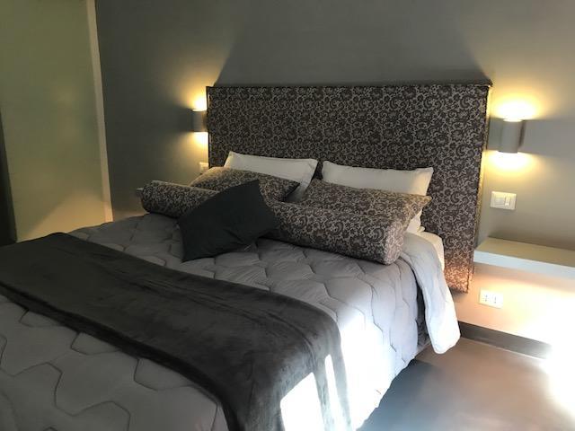 Room 94 Piazza Di Spagna Rzym Zewnętrze zdjęcie